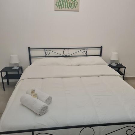 Milanohome2 Екстер'єр фото