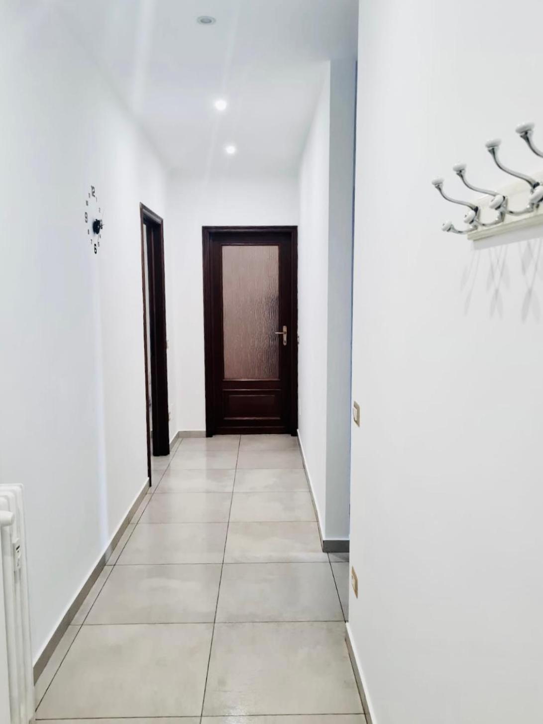 Milanohome2 Екстер'єр фото