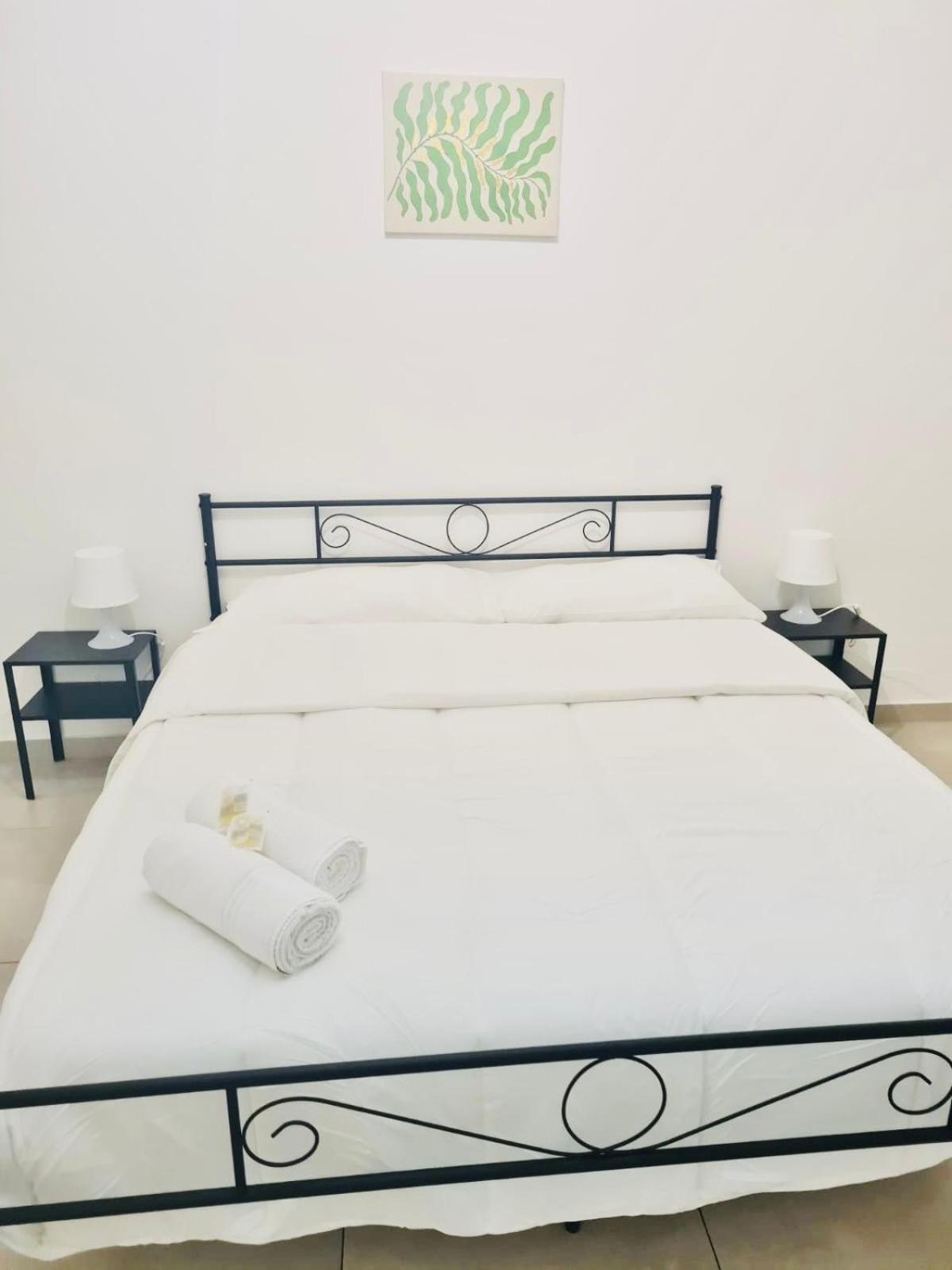 Milanohome2 Екстер'єр фото