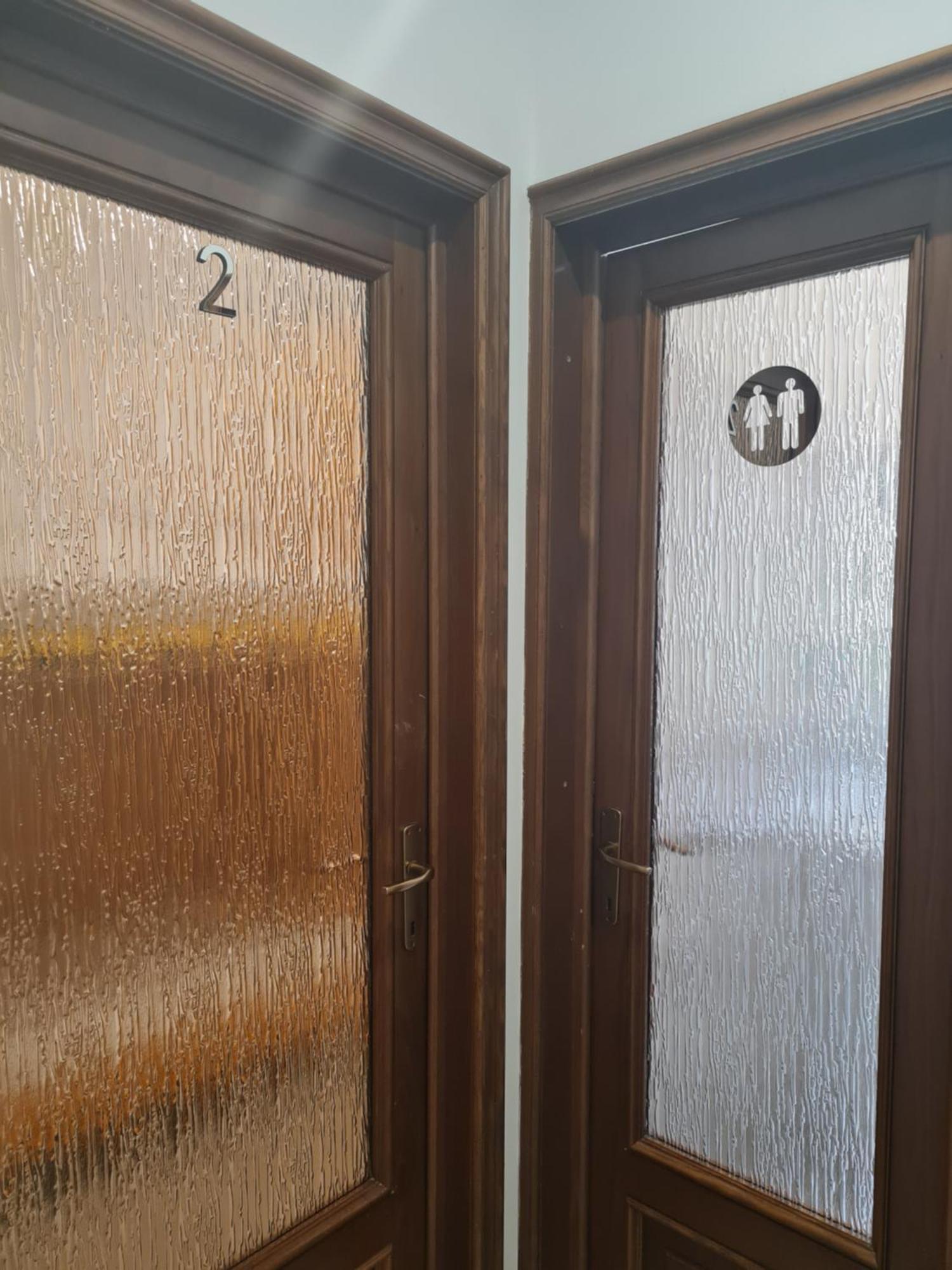 Milanohome2 Номер фото