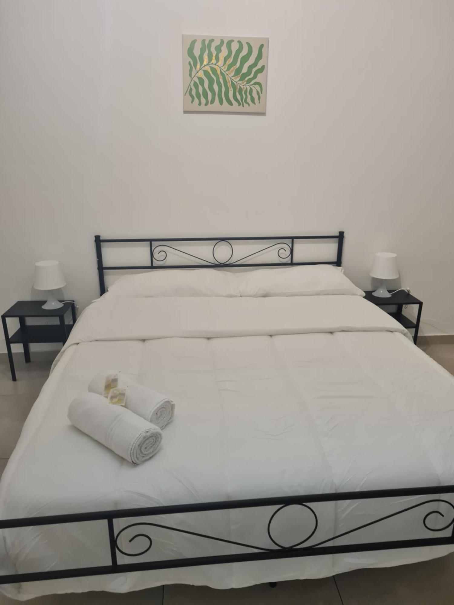 Milanohome2 Екстер'єр фото